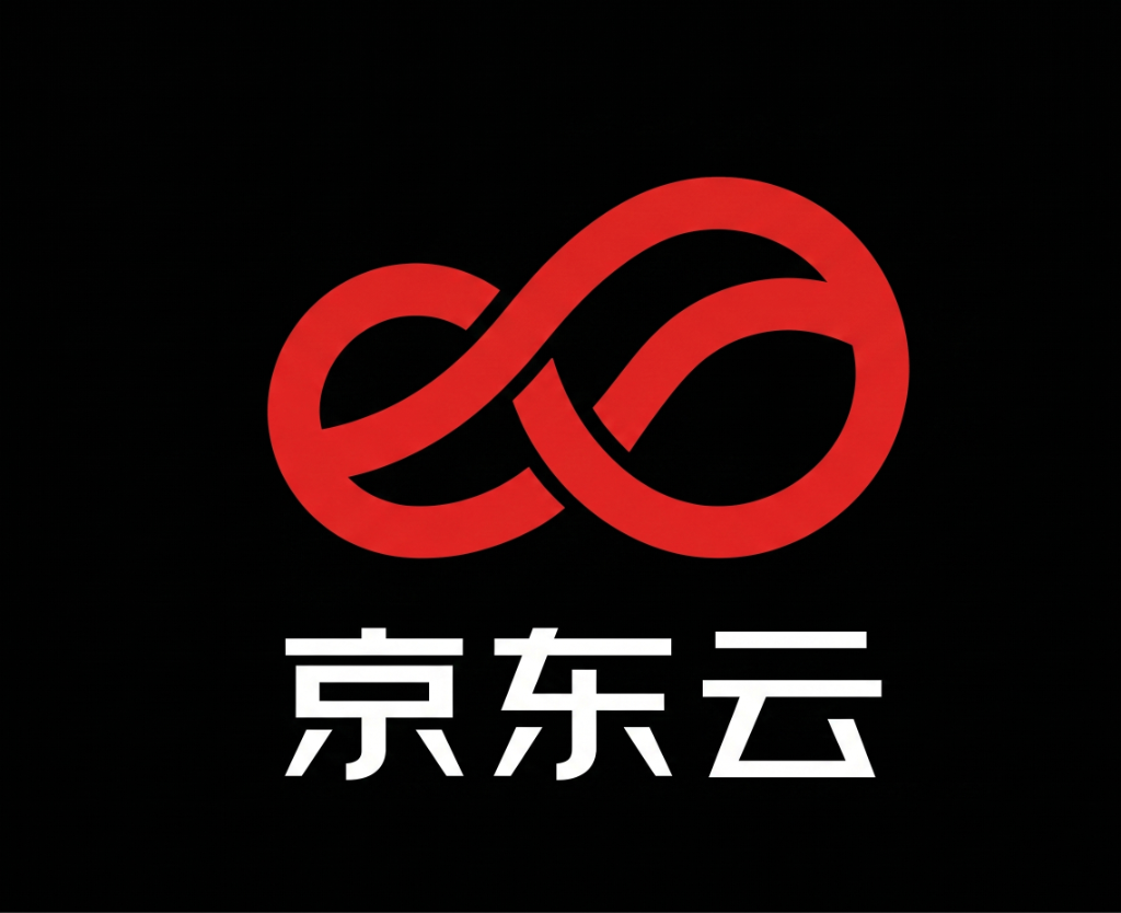 京東雲 JD Cloud