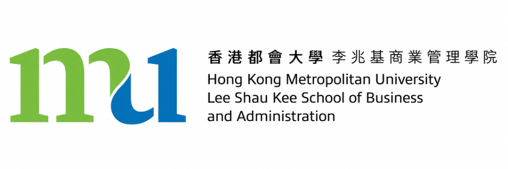 香港都會大學 李兆基商業管理學院