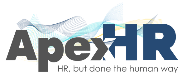 Apex HR