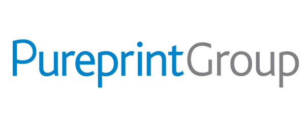 Pureprint Group