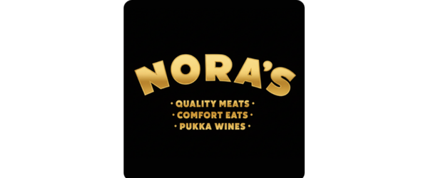 Nora's