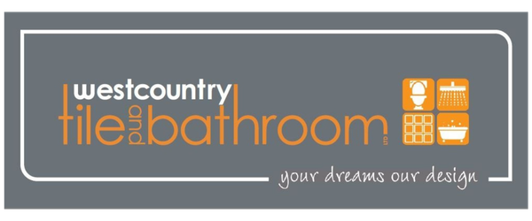 Westcountry Tile and Bathroom