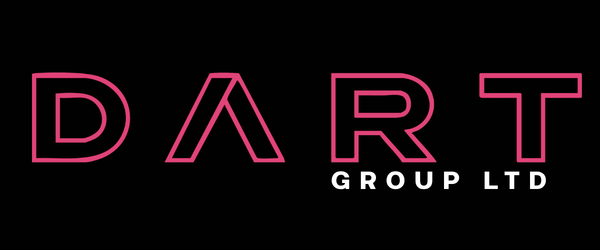 Dart Group Ltd