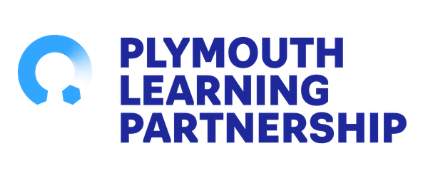 Plymouth Learning Partnership