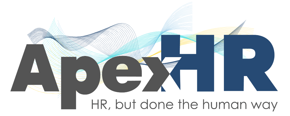 Apex HR