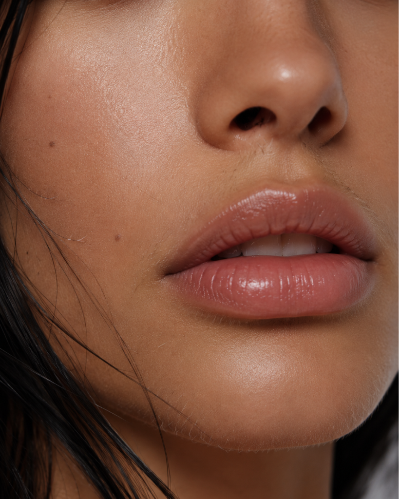 Hyaluronsäure Coburg – Hyaluron Filler bei med.aesthetic