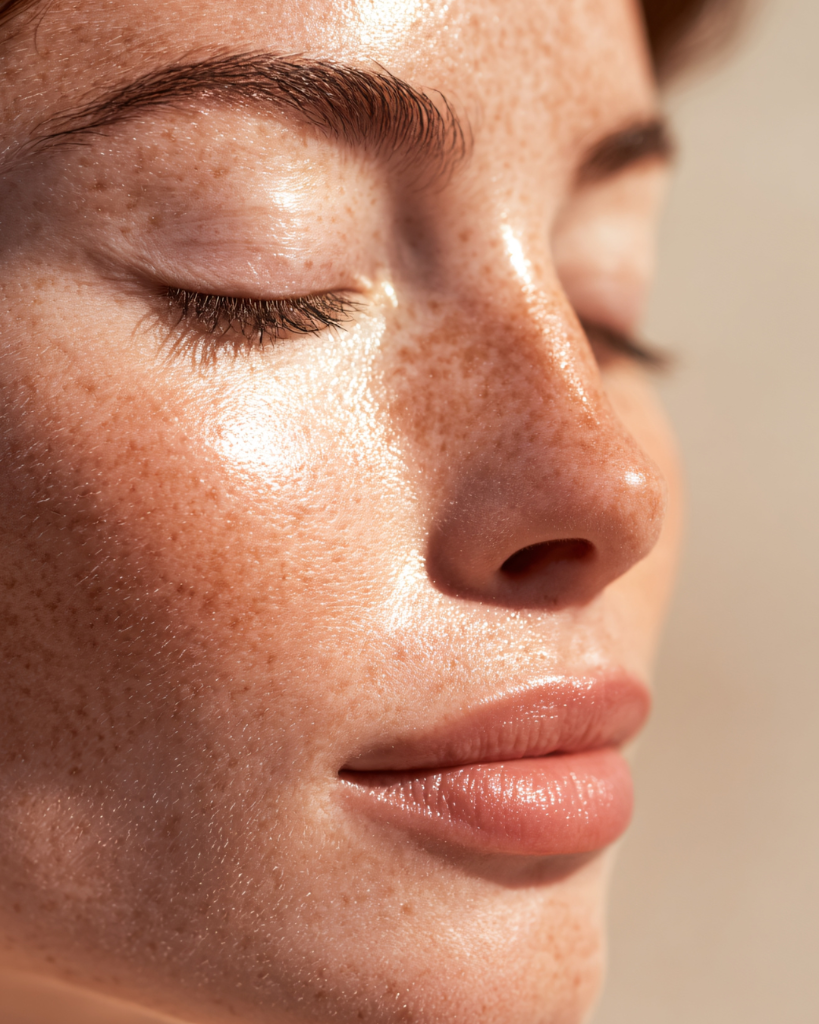 Biostimulatoren Coburg – Kollagen-Stimulation bei med.aesthetic