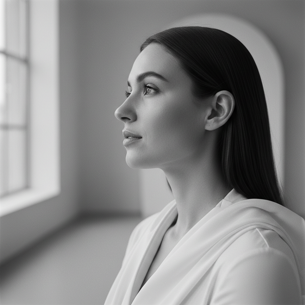 Longevity Coburg – Länger gesund und vital leben bei med.aesthetic