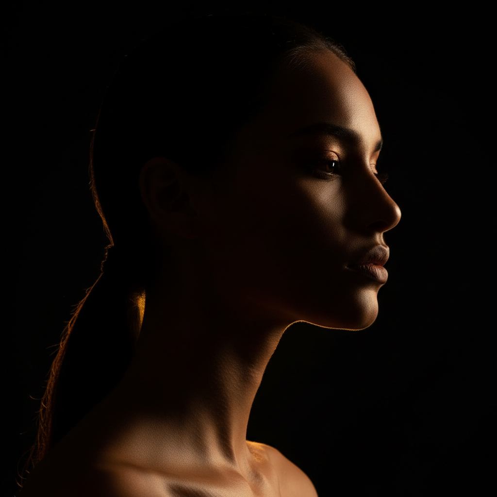 Anti-Aging ohne OP Coburg – Minimalinvasiv bei med.aesthetic