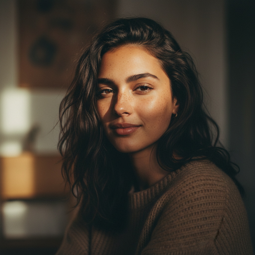 Akne und Pigmentflecken Coburg – Reine Haut bei med.aesthetic