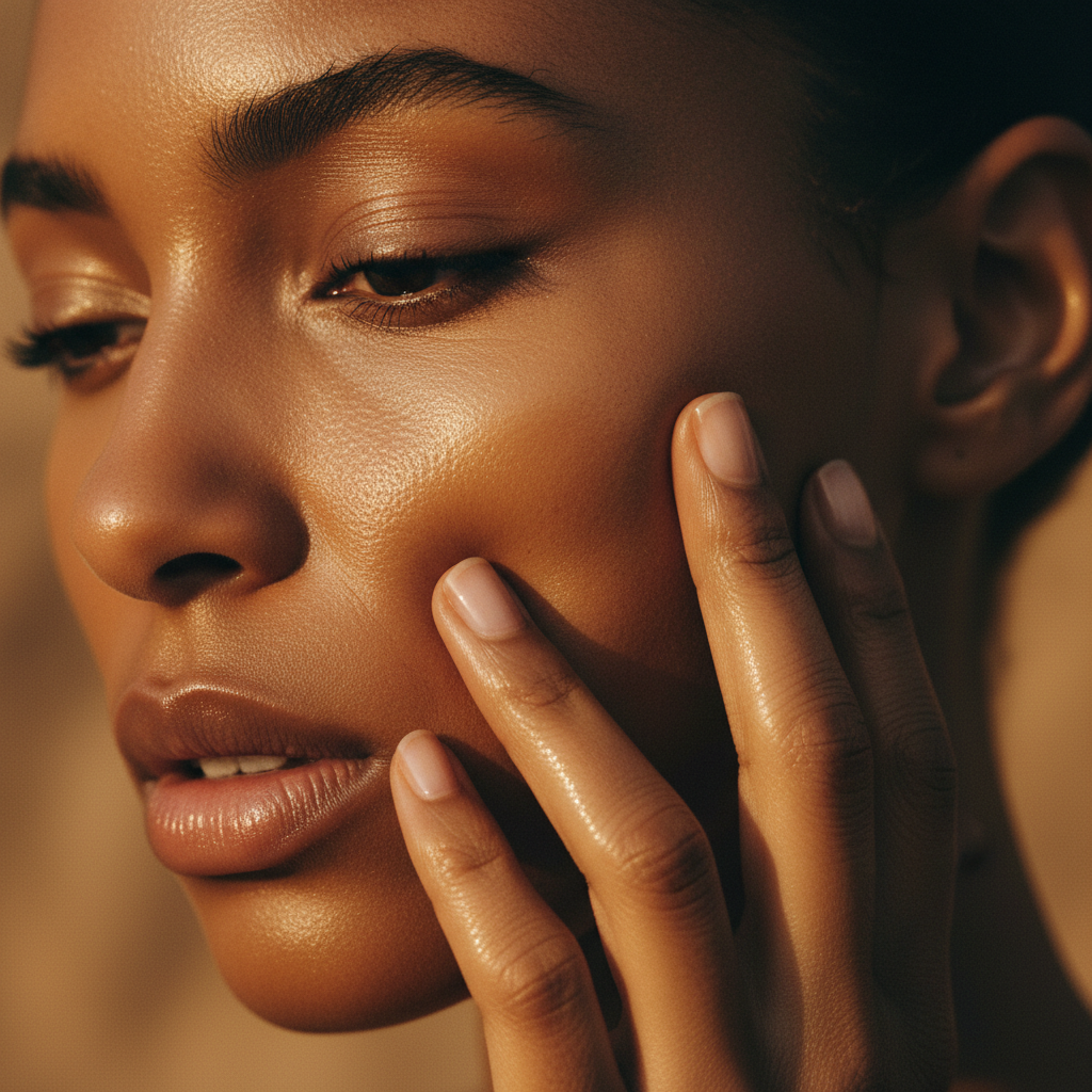 Blog med.aesthetic Coburg – Fachwissen Ästhetische Medizin