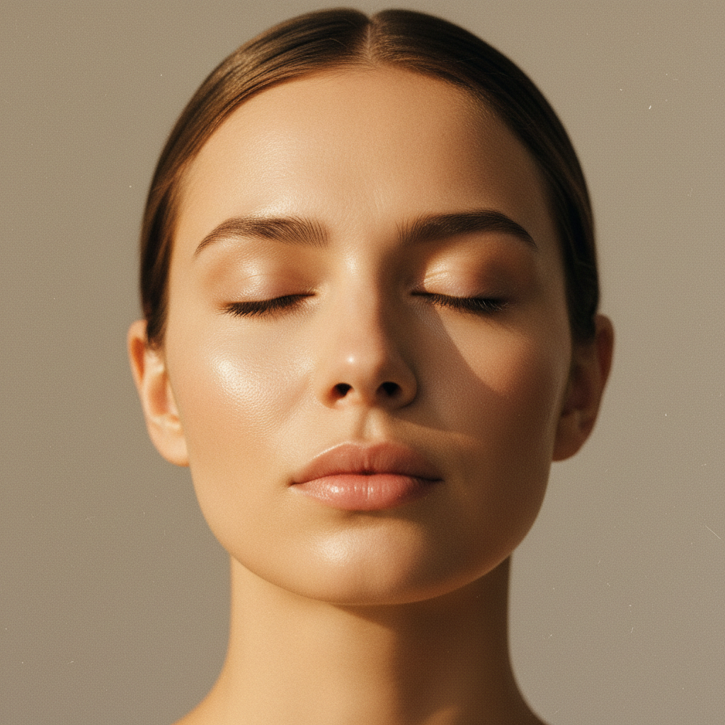 Blog med.aesthetic Coburg – Fachartikel Übersicht