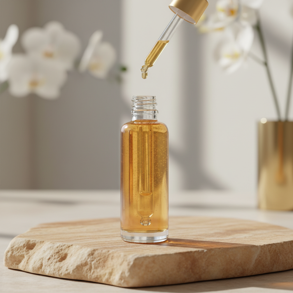 Longevity Coburg – Wissenschaftliche Wege zu Vitalität bei med.aesthetic