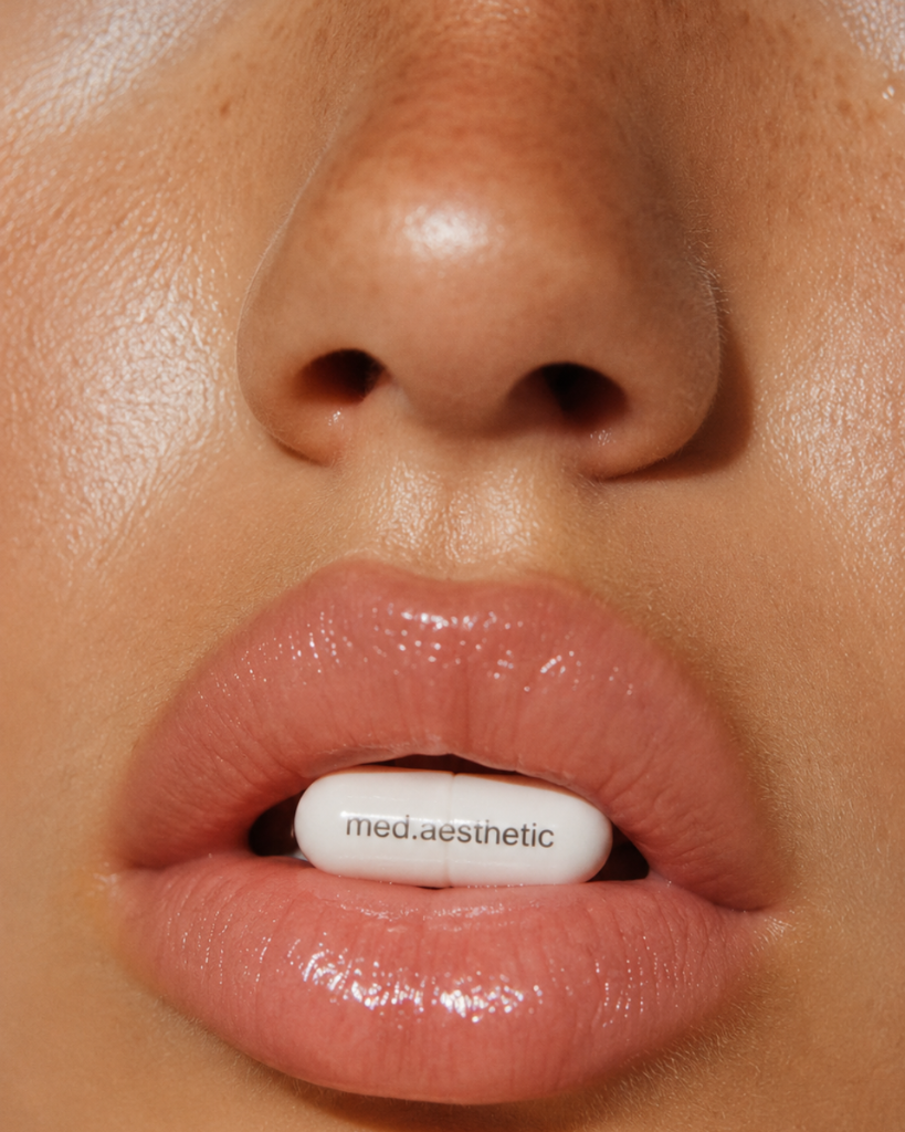 Hormonbalance Coburg – Healthy Aging bei med.aesthetic