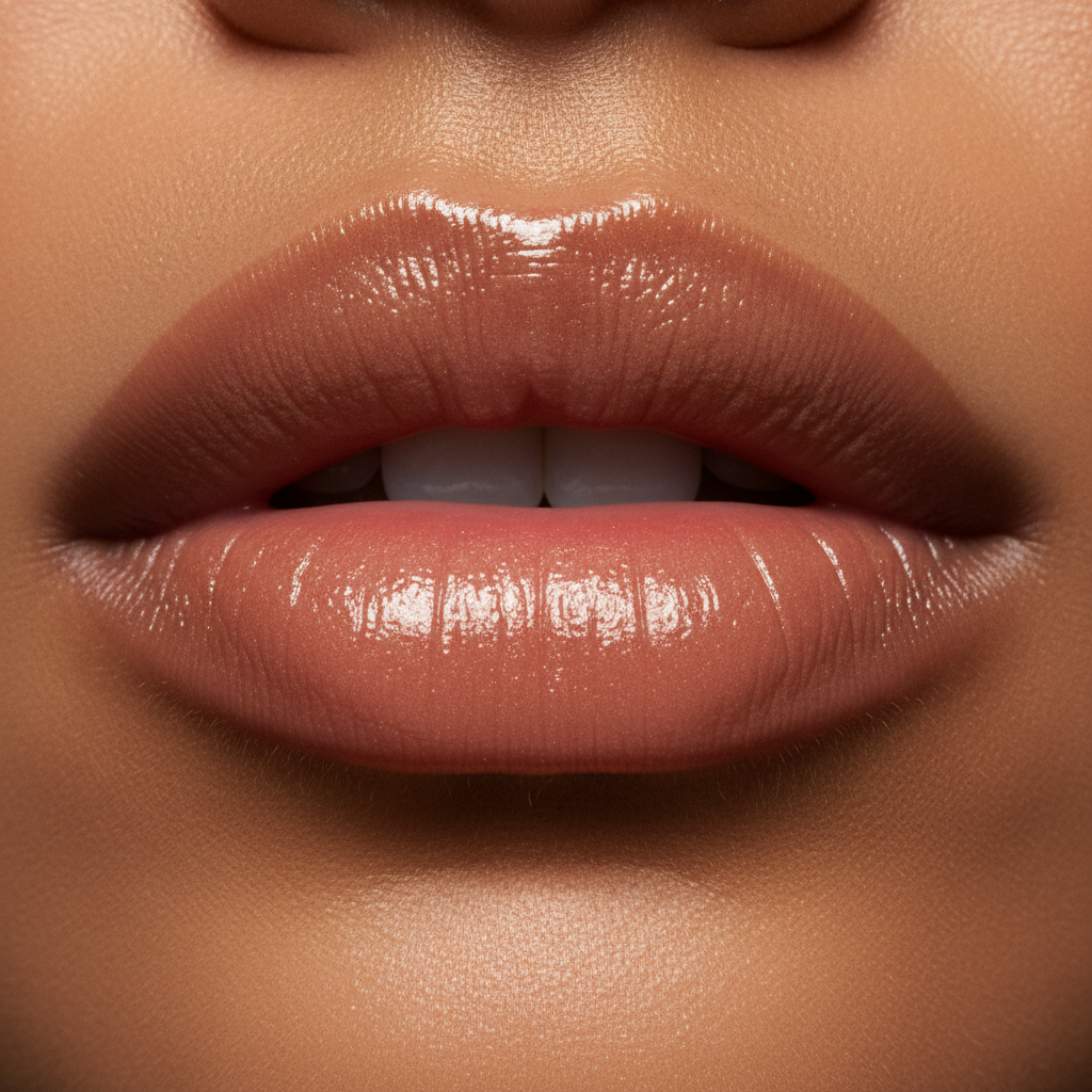 Lippen Hyaluron Coburg – Was du wissen solltest bei med.aesthetic