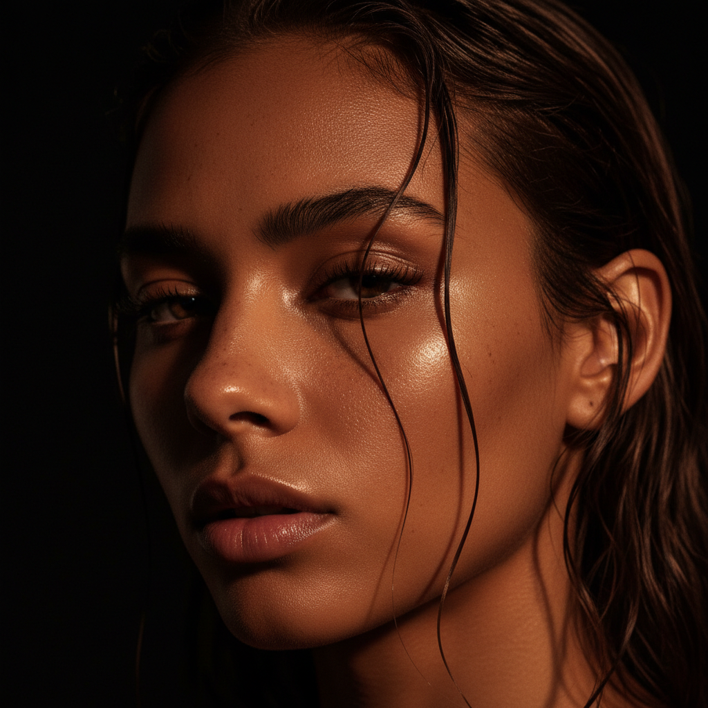 Stress und Haut Coburg – Hautbeeinflussung bei med.aesthetic
