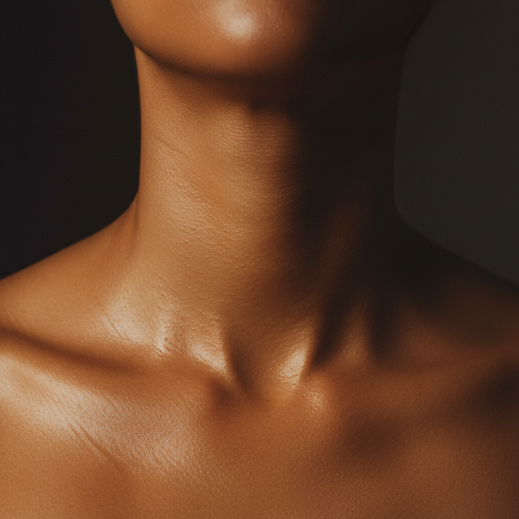 Microneedling Coburg – Natürliche Hautregeneration bei med.aesthetic