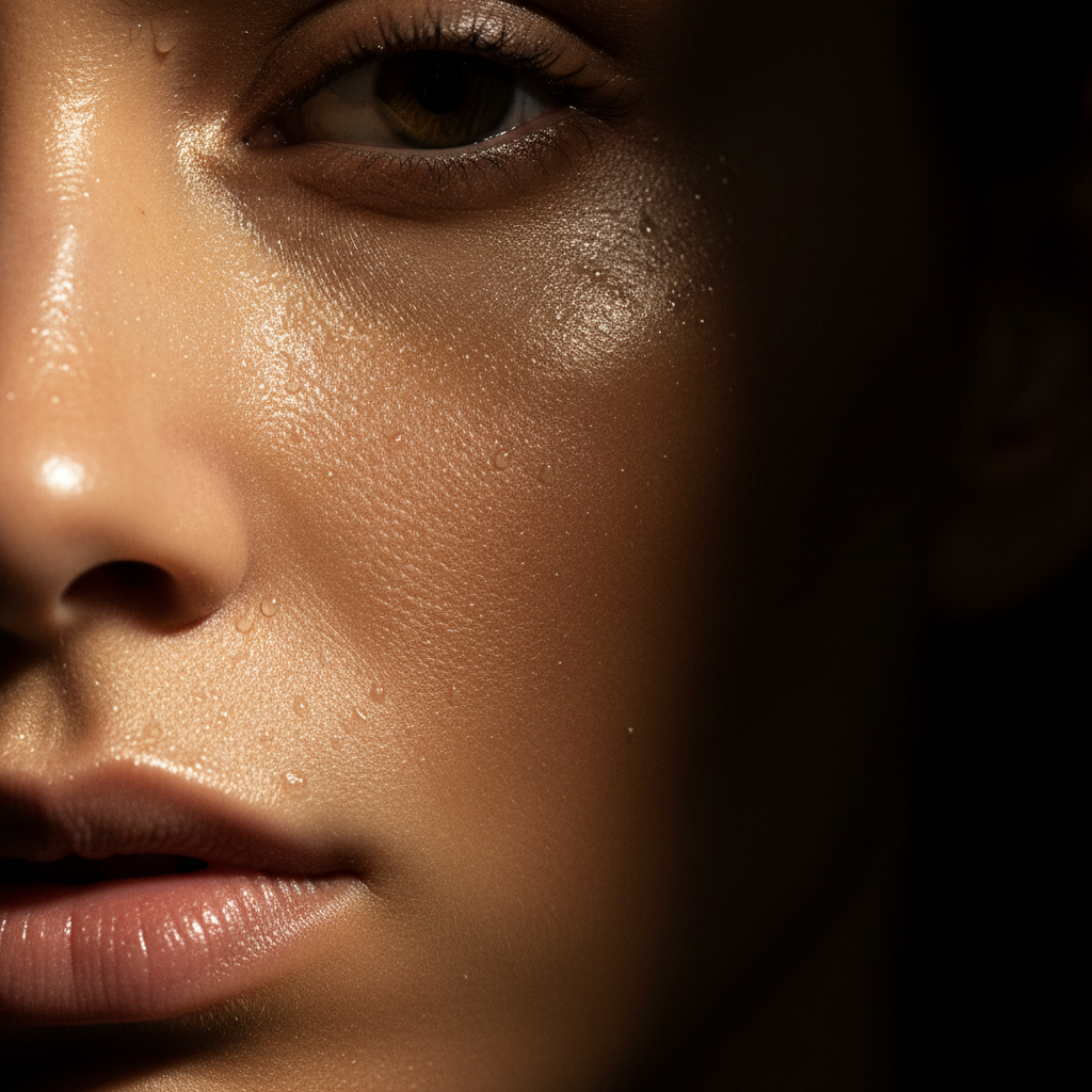 Biostimulatoren Coburg – Geheimtipp für jugendliche Haut bei med.aesthetic