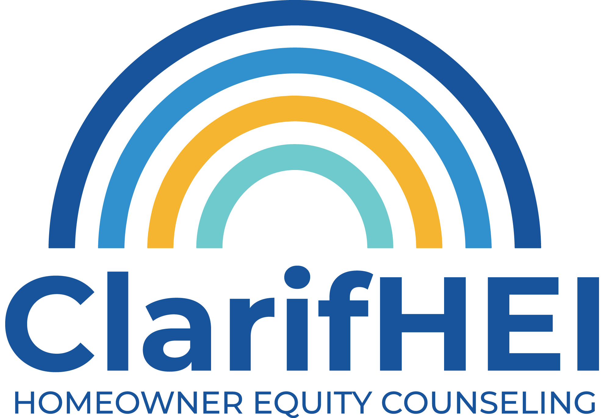 ClarifHEI - Homeowner Equity Counseling