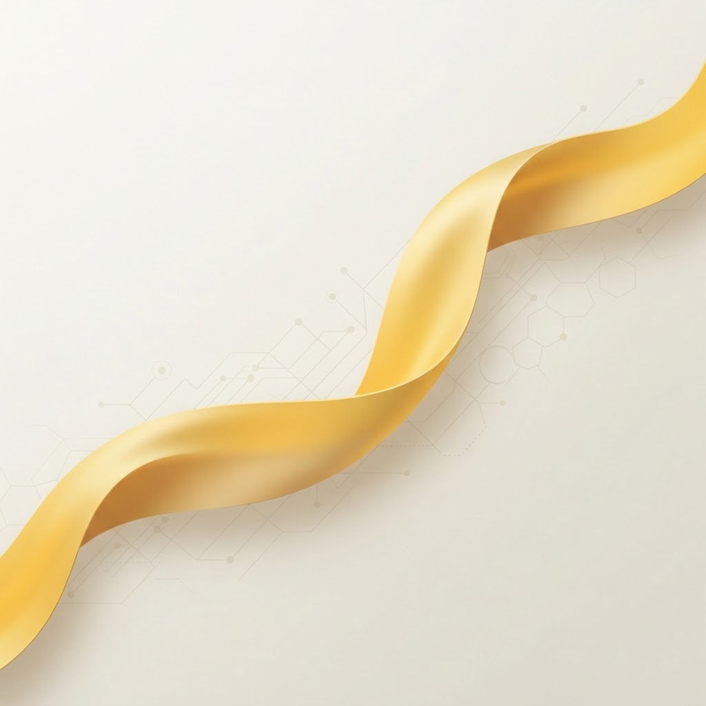 Six Sigma – Yellow Belt