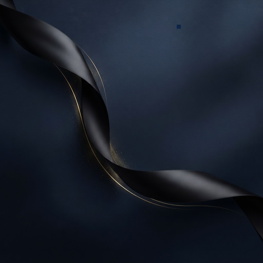 Six Sigma – Black Belt