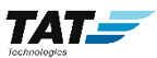 TAT Technologies