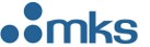 MKS