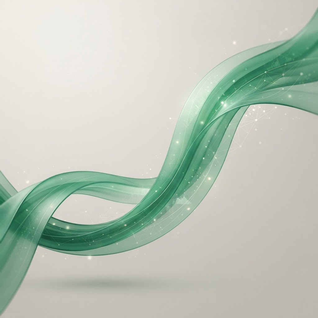 Six Sigma – Green Belt