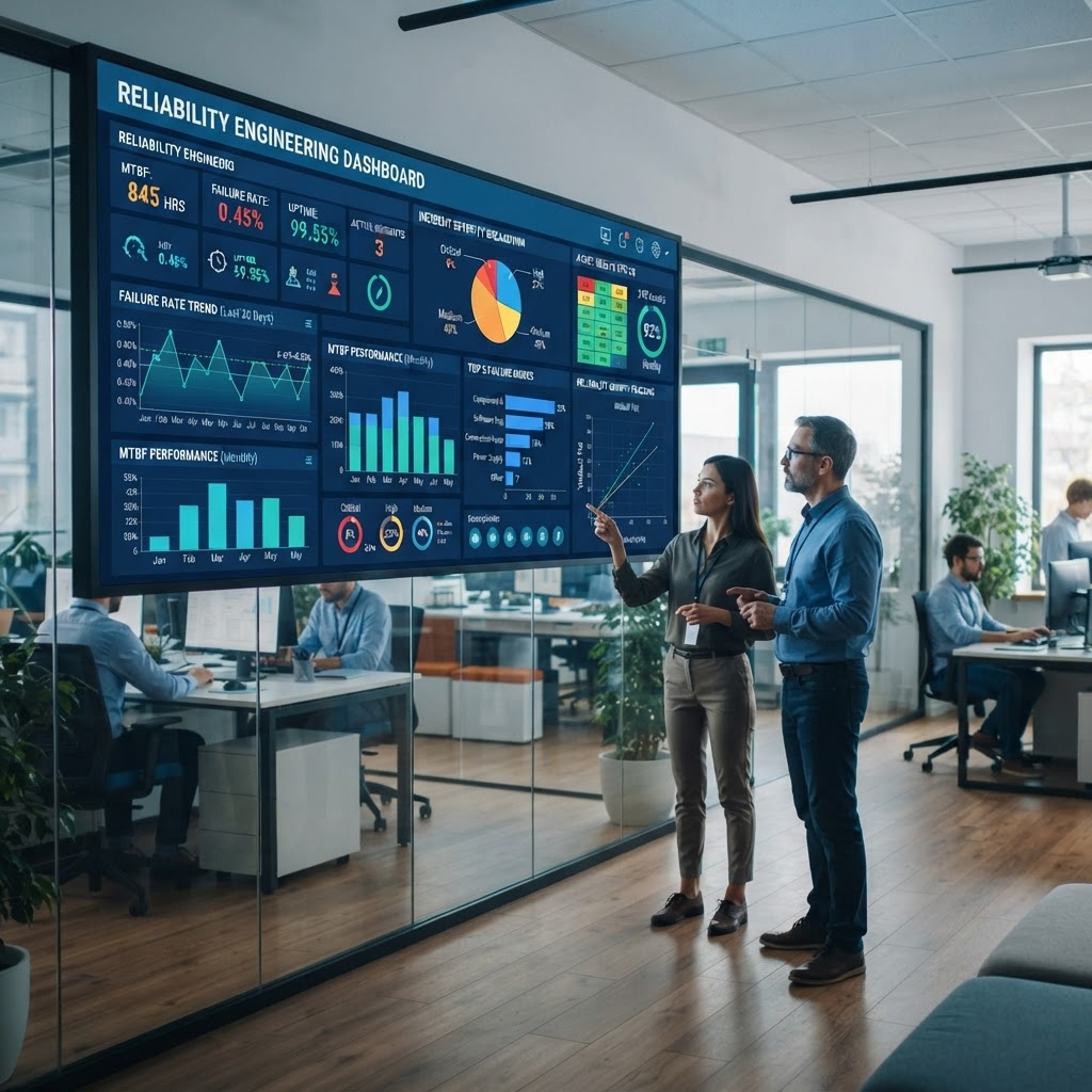 Proper Measurement Enables Real Improvement