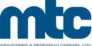 MTC
