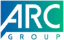 ARC Group