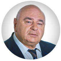 ד״ר זיגמונד בלובבנד