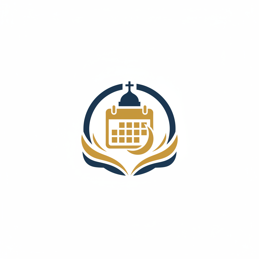 Scala Sacra Logo