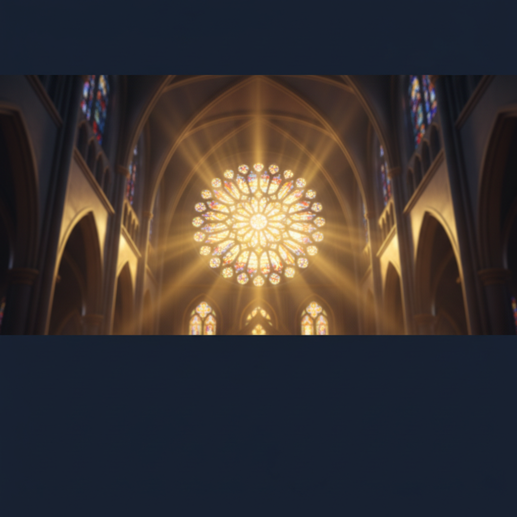 Scala Sacra Banner