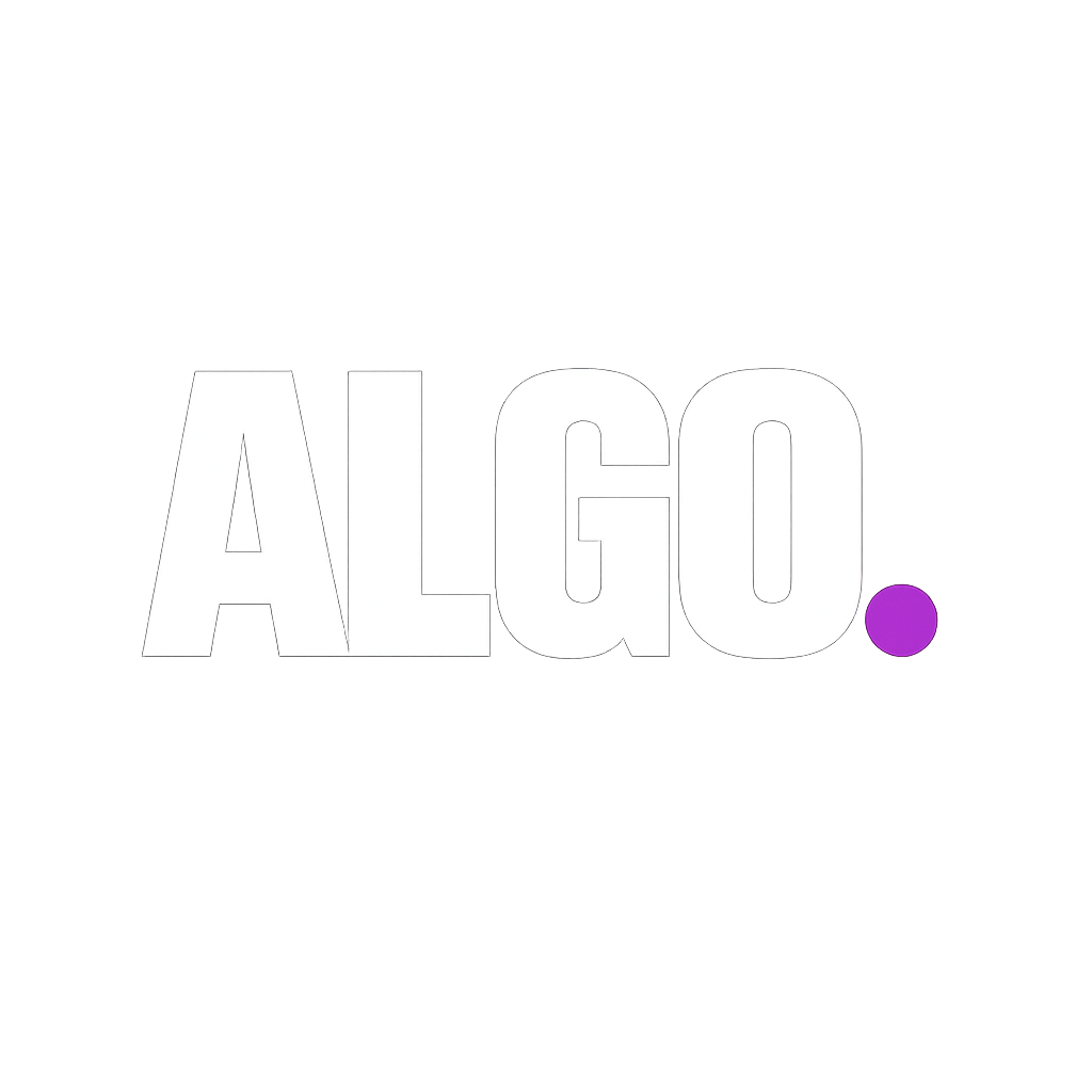 ALGO