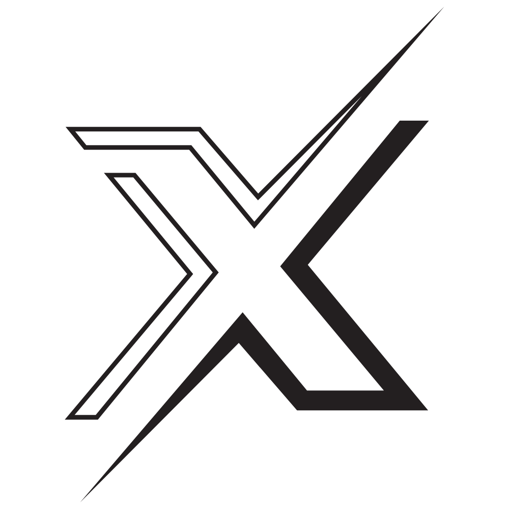 Atibal X Logo