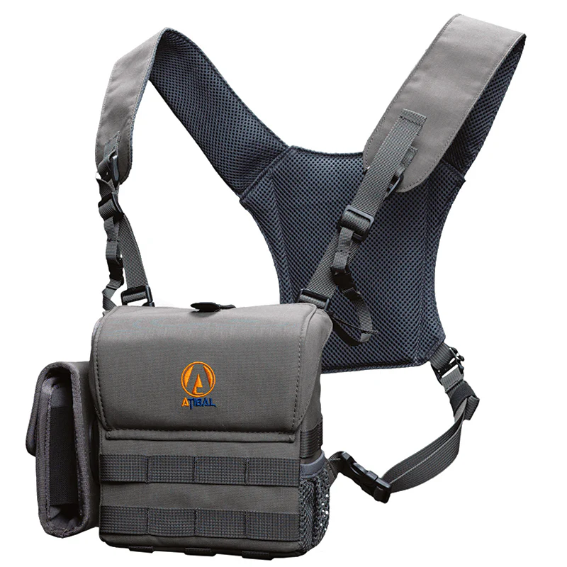 Recon Binocular Harness