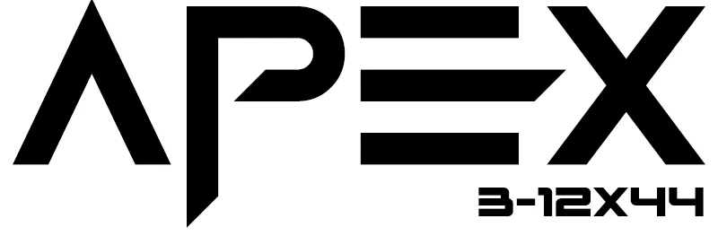 Atibal Apex