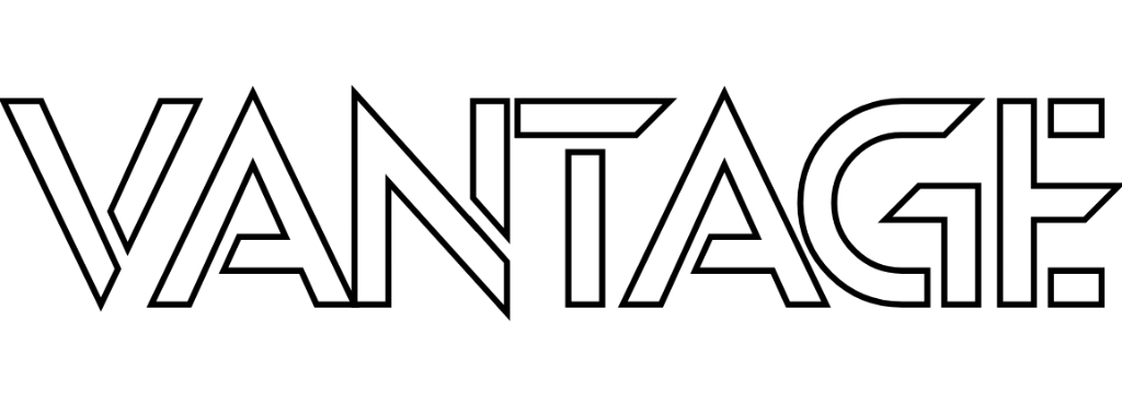 OBSMART