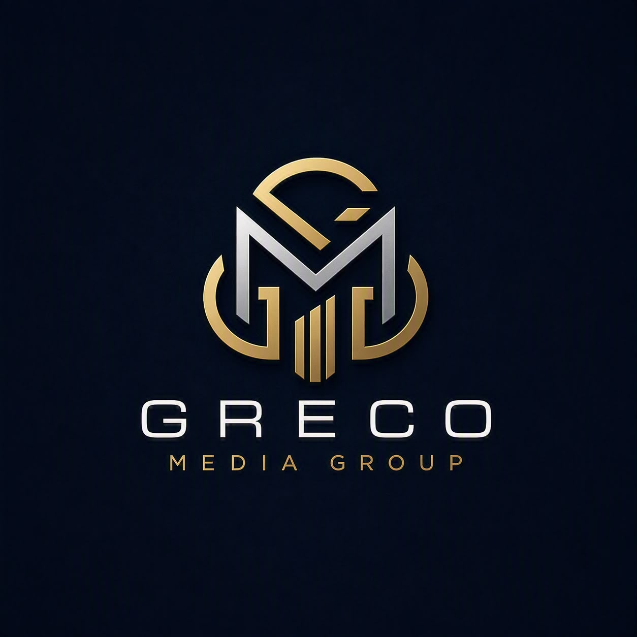 Greco Media Group — Leonardo Greco
