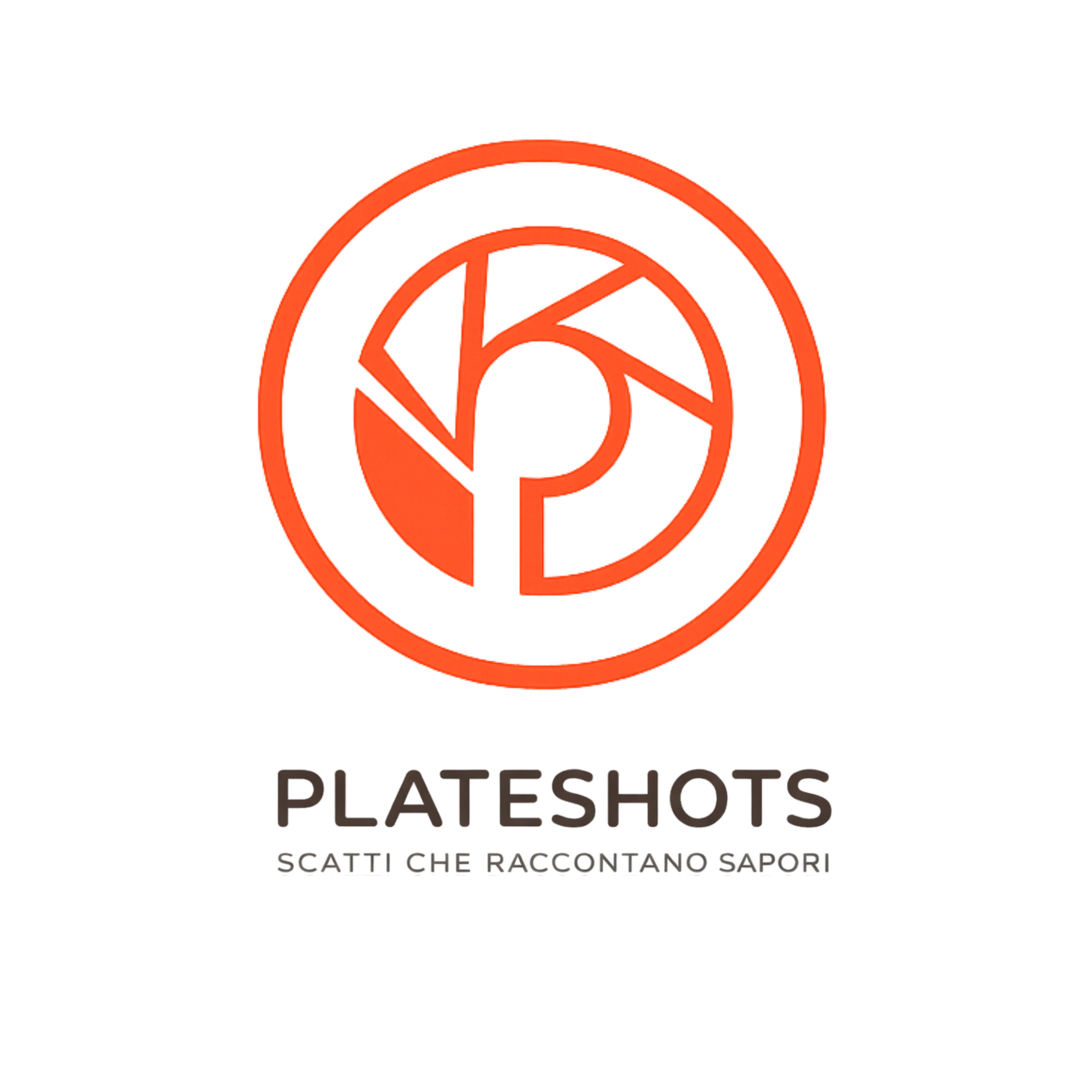 Plateshots