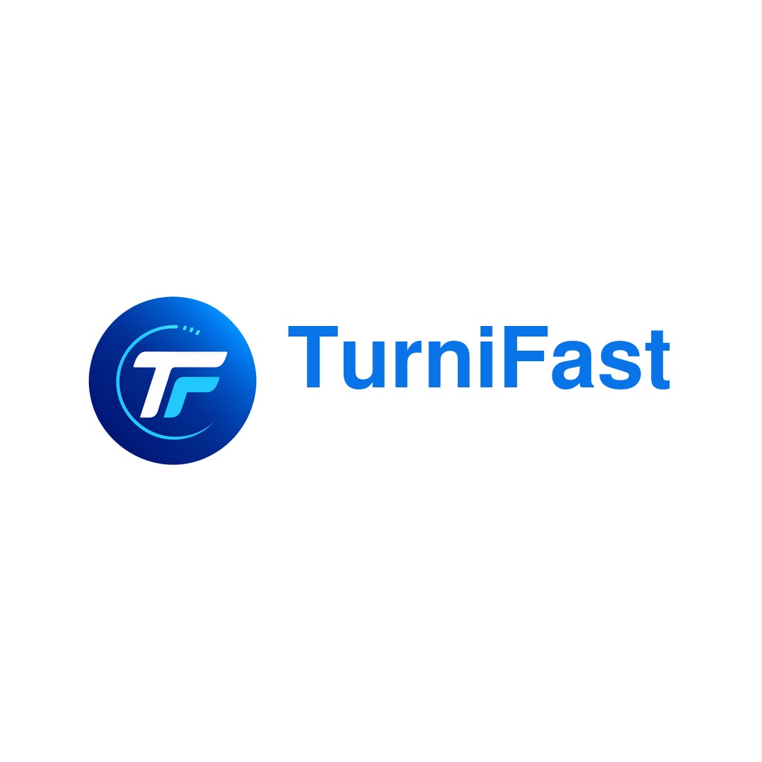 TurniFast