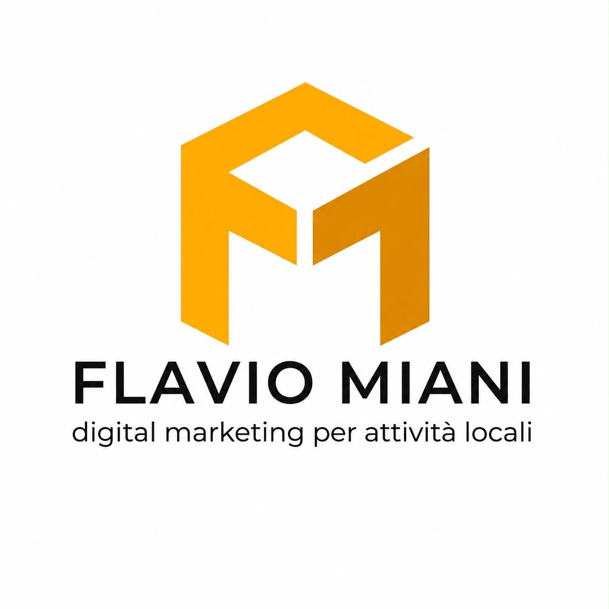 Flavio Miani