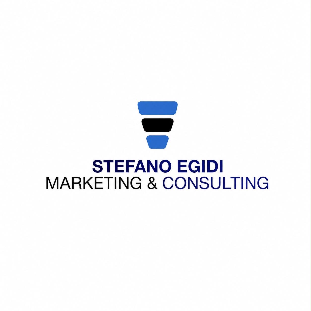 Stefano Egidi