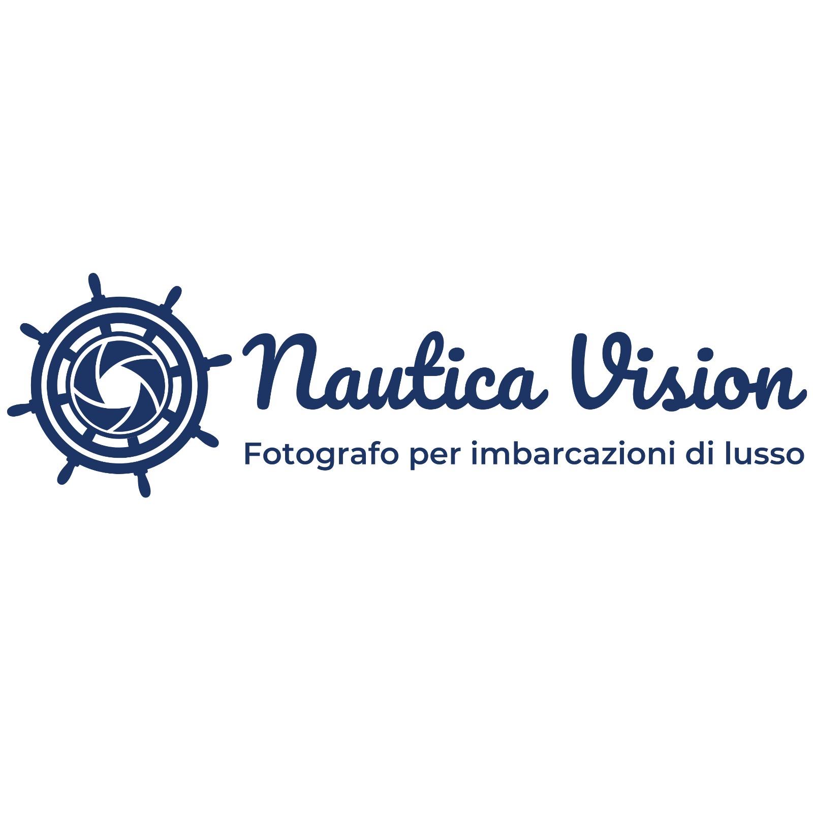Nautica Vision