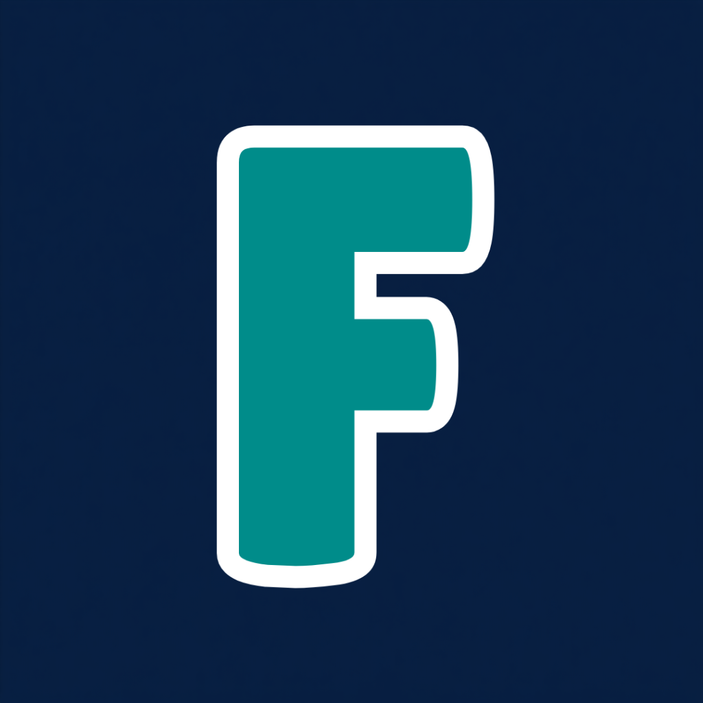 Fenellaverse
