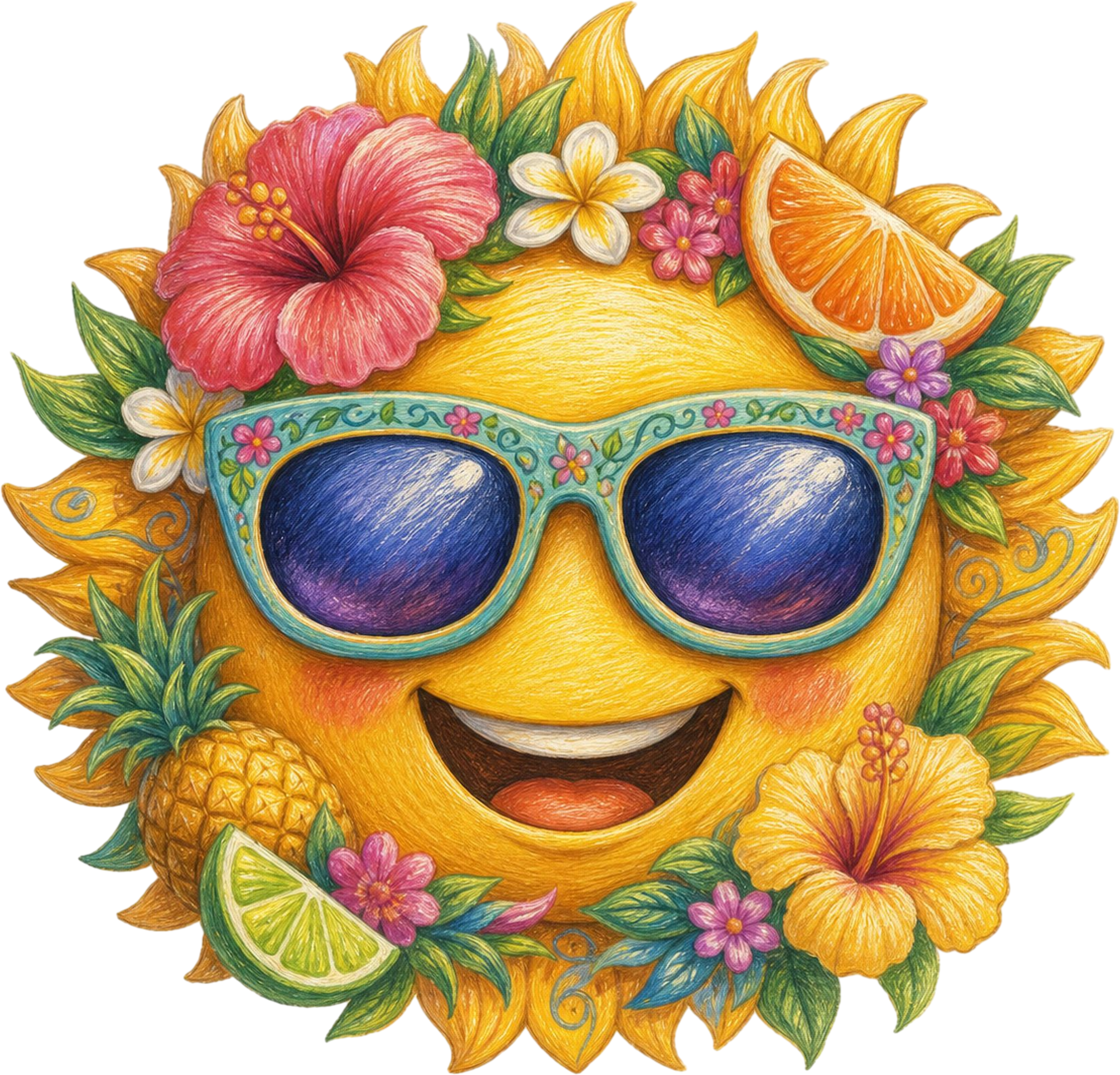 Summer