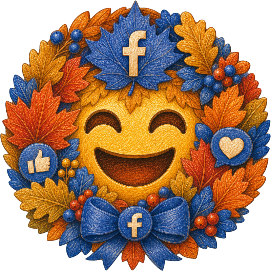 Foxcroft-on-the-Verse on Facebook