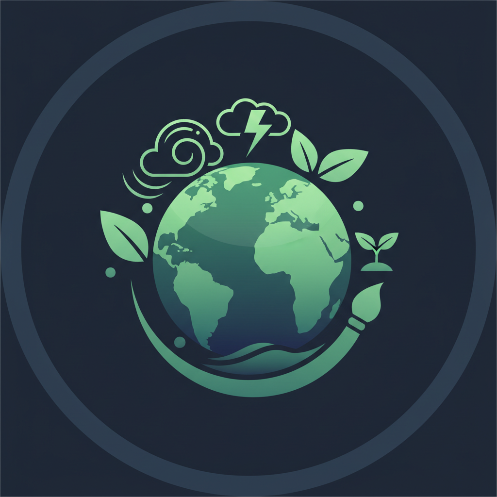 BBC Climate Creative