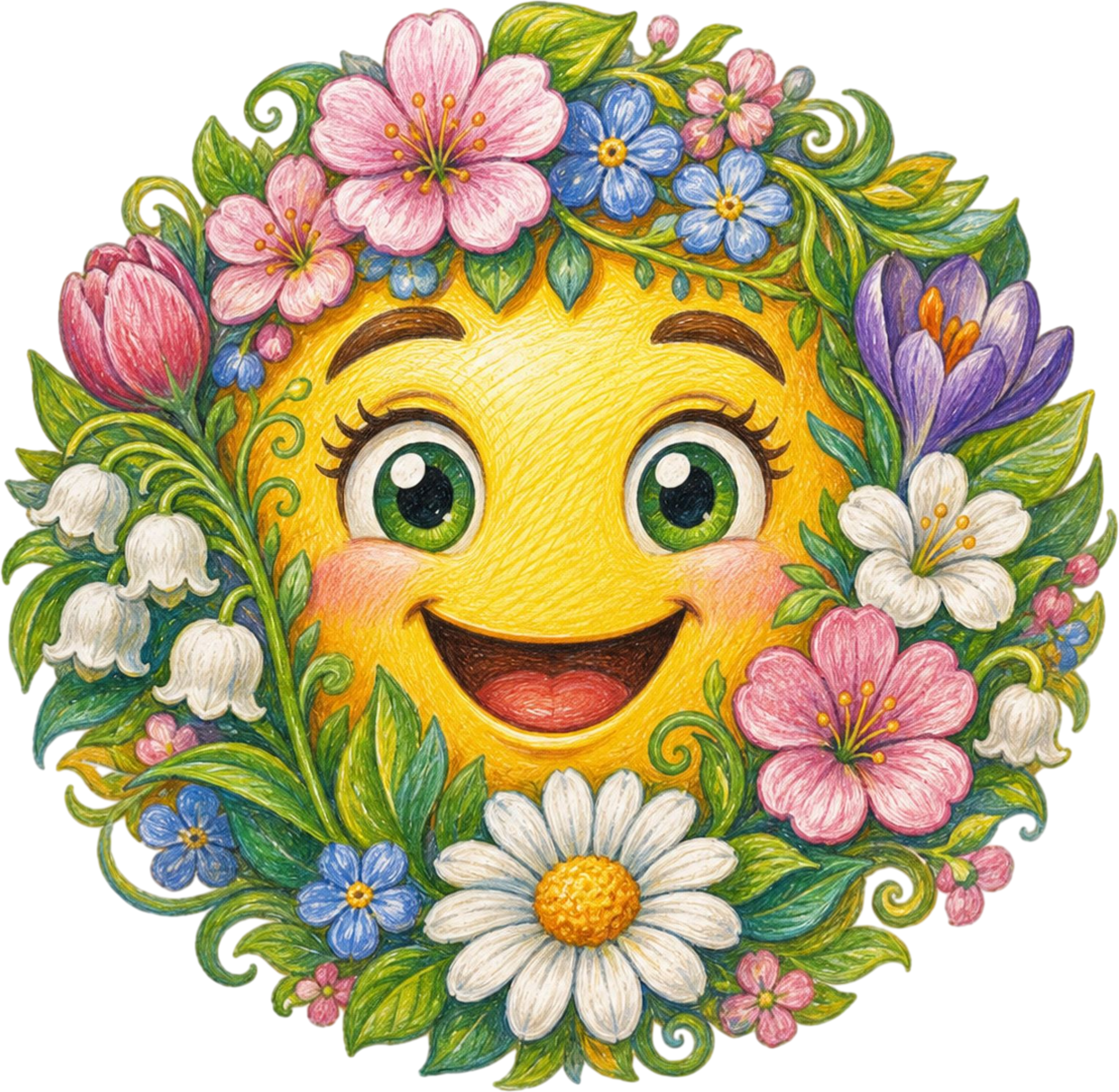 Spring